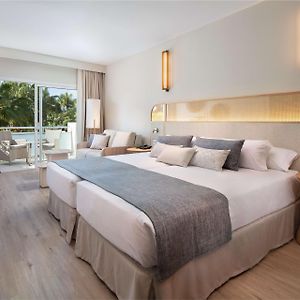 Habitación Familiar Superior con Cama King